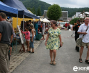 14-07-2012-126