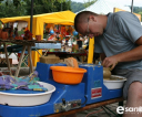 14-07-2012-129