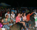 14-07-2012-208