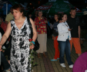 14-07-2012-212