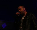14-07-2012-216