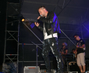 14-07-2012-221