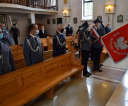 303-227122
