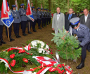 303-227143