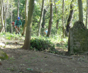 p1050581
