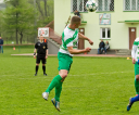 foto-tomasz-sowaimg_7413