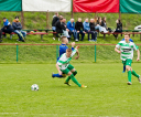 foto-tomasz-sowaimg_7463