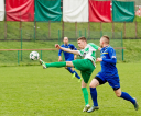 foto-tomasz-sowaimg_7473