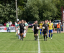 fot-tomasz-sowaimg_5982