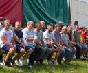 fot-tomasz-sowaimg_5985