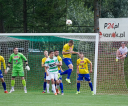 fot-tomasz-sowaimg_5995