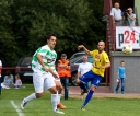 fot-tomasz-sowaimg_6036