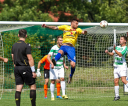fot-tomasz-sowaimg_6057