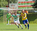 fot-tomasz-sowaimg_6063