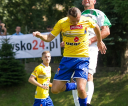 fot-tomasz-sowaimg_6069