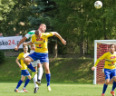 fot-tomasz-sowaimg_6070