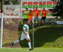 fot-tomasz-sowaimg_6085
