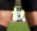 fot-tomasz-sowaimg_6098