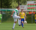 fot-tomasz-sowaimg_6109