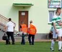 fot-tomasz-sowaimg_6136