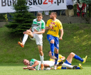fot-tomasz-sowaimg_6148