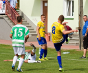 fot-tomasz-sowaimg_6158