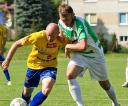 fot-tomasz-sowaimg_6214