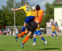 fot-tomasz-sowaimg_6222