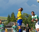 fot-tomasz-sowaimg_6237