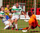 fot-tomasz-sowaimg_6239