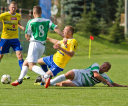 fot-tomasz-sowaimg_6269