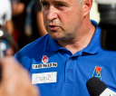 fot-tomasz-sowaimg_6340