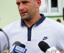 fot-tomasz-sowaimg_6345