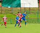 foto-tomasz-sowaimg_8334
