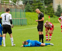foto-tomasz-sowaimg_8491