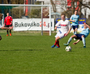 foto-tomasz-sowaimg_2034