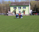foto1