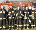 image021