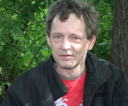 foto5