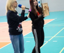 foto033