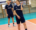 foto056
