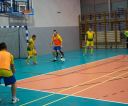 foto065