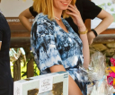 foto002
