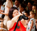foto020