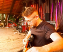 foto055