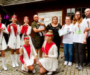 foto068
