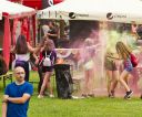 fot-tomasz-sowa-img_3098
