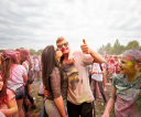 fot-tomasz-sowa-img_3275