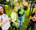 fot-tomasz-sowa-img_3322
