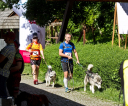 fot-tomasz-sowa-img_7507